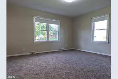 332 Colorado Street, Chambersburg, PA 17202 - Photo 20