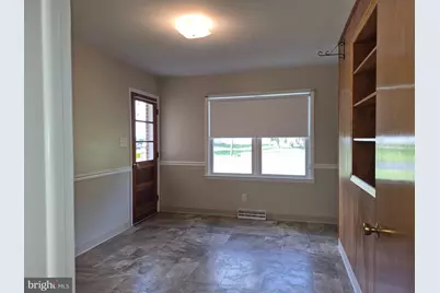 332 Colorado Street, Chambersburg, PA 17202 - Photo 14