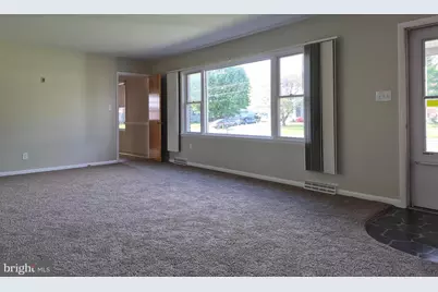 332 Colorado Street, Chambersburg, PA 17202 - Photo 8
