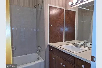332 Colorado Street, Chambersburg, PA 17202 - Photo 24