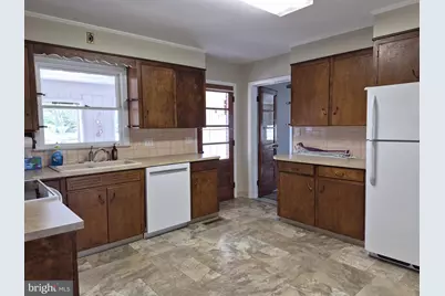 332 Colorado Street, Chambersburg, PA 17202 - Photo 12