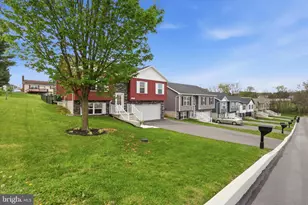 338 Grandview Ave Ave W, Waynesboro, PA 17268 - Photo 36
