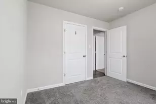 338 Grandview Ave Ave W, Waynesboro, PA 17268 - Photo 18