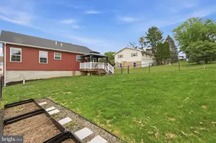 338 Grandview Ave Ave W, Waynesboro, PA 17268 - Photo 30