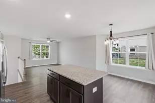 338 Grandview Ave Ave W, Waynesboro, PA 17268 - Photo 10