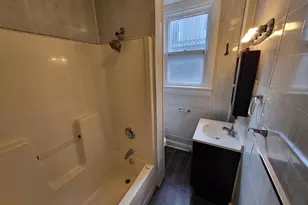 446 E Queen St, Chambersburg, PA 17201 - Photo 6
