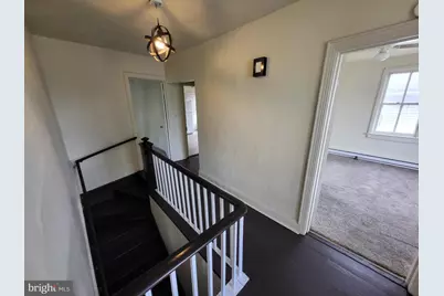 446 E Queen Street, Chambersburg, PA 17201 - Photo 10