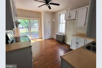 446 E Queen Street, Chambersburg, PA 17201 - Photo 4