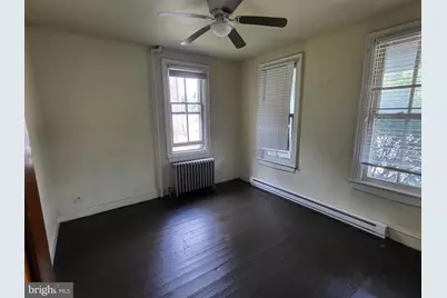 446 E Queen Street, Chambersburg, PA 17201 - Photo 8