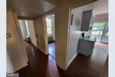 446 E Queen Street, Chambersburg, PA 17201 - Photo 18