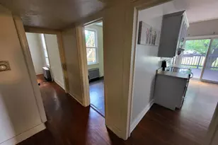 446 E Queen St, Chambersburg, PA 17201 - Photo 18
