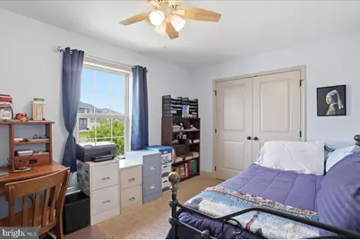 9361 Lindale Avenue, Greencastle, PA 17225 - Photo 26