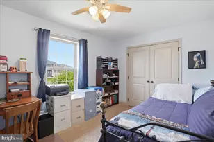 9361 Lindale Ave, Greencastle, PA 17225 - Photo 26