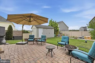 9361 Lindale Ave, Greencastle, PA 17225 - Photo 32