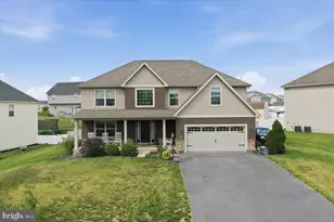 9361 Lindale Ave, Greencastle, PA 17225 - Photo 46