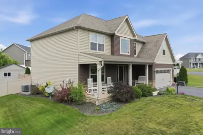 9361 Lindale Avenue, Greencastle, PA 17225 - Photo 40