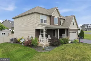 9361 Lindale Ave, Greencastle, PA 17225 - Photo 40