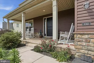 9361 Lindale Ave, Greencastle, PA 17225 - Photo 34