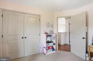 9361 Lindale Ave, Greencastle, PA 17225 - Photo 30