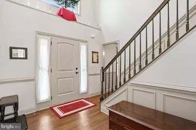9361 Lindale Avenue, Greencastle, PA 17225 - Photo 16