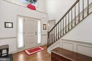 9361 Lindale Ave, Greencastle, PA 17225 - Photo 16