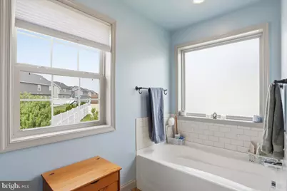 9361 Lindale Avenue, Greencastle, PA 17225 - Photo 22