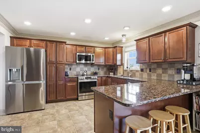 9361 Lindale Avenue, Greencastle, PA 17225 - Photo 2