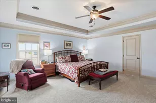 9361 Lindale Ave, Greencastle, PA 17225 - Photo 18