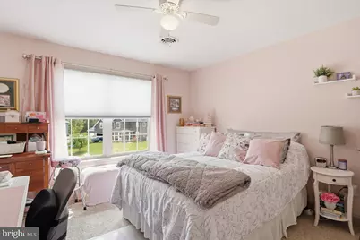 9361 Lindale Avenue, Greencastle, PA 17225 - Photo 24