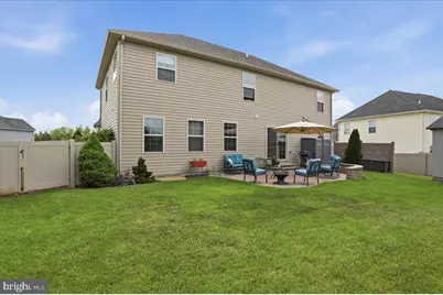 9361 Lindale Avenue, Greencastle, PA 17225 - Photo 42