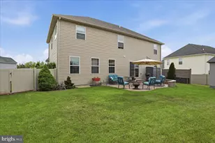 9361 Lindale Ave, Greencastle, PA 17225 - Photo 42