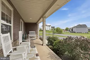9361 Lindale Ave, Greencastle, PA 17225 - Photo 36