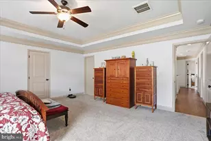 9361 Lindale Ave, Greencastle, PA 17225 - Photo 20