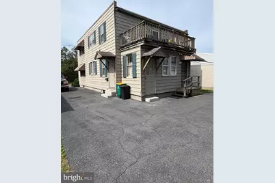 635 Stanley Avenue, Chambersburg, PA 17201 - Photo 2