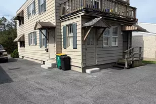 635 Stanley Ave, Chambersburg, PA 17201 - Photo 2