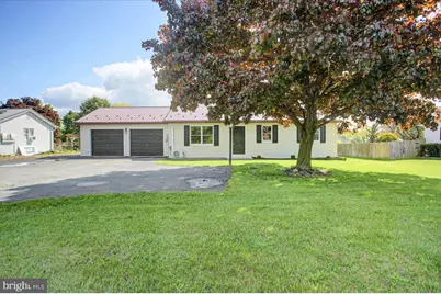 13496 Cumberland Highway, Orrstown, PA 17244 - Photo 2