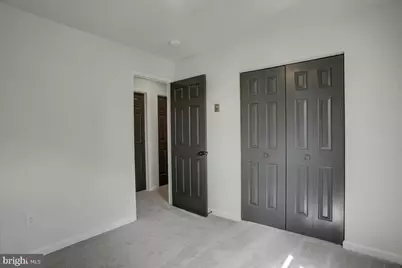 13496 Cumberland Highway, Orrstown, PA 17244 - Photo 18
