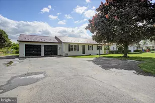 13496 Cumberland Hwy, Orrstown, PA 17244 - Photo 22