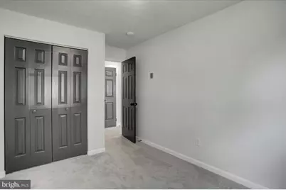 13496 Cumberland Highway, Orrstown, PA 17244 - Photo 14