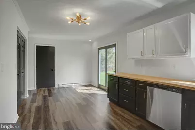 13496 Cumberland Highway, Orrstown, PA 17244 - Photo 10