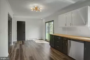 13496 Cumberland Hwy, Orrstown, PA 17244 - Photo 10