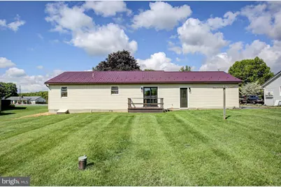 13496 Cumberland Highway, Orrstown, PA 17244 - Photo 24