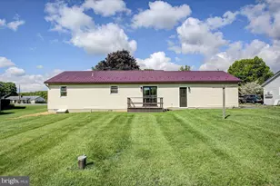 13496 Cumberland Hwy, Orrstown, PA 17244 - Photo 24
