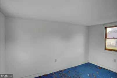 13496 Cumberland Highway, Orrstown, PA 17244 - Photo 30