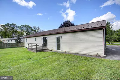 13496 Cumberland Highway, Orrstown, PA 17244 - Photo 26