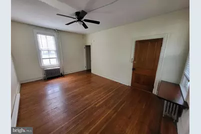 446 E Queen Street, Chambersburg, PA 17201 - Photo 6