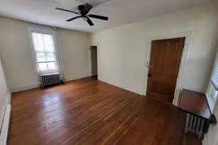 446 E Queen St, Chambersburg, PA 17201 - Photo 6
