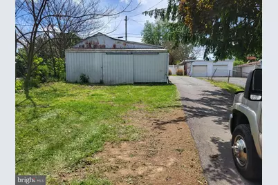 446 E Queen Street, Chambersburg, PA 17201 - Photo 18