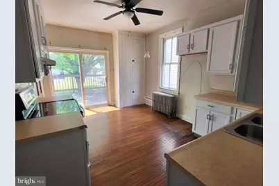 446 E Queen Street, Chambersburg, PA 17201 - Photo 4