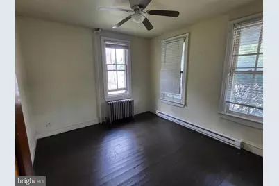 446 E Queen Street, Chambersburg, PA 17201 - Photo 8